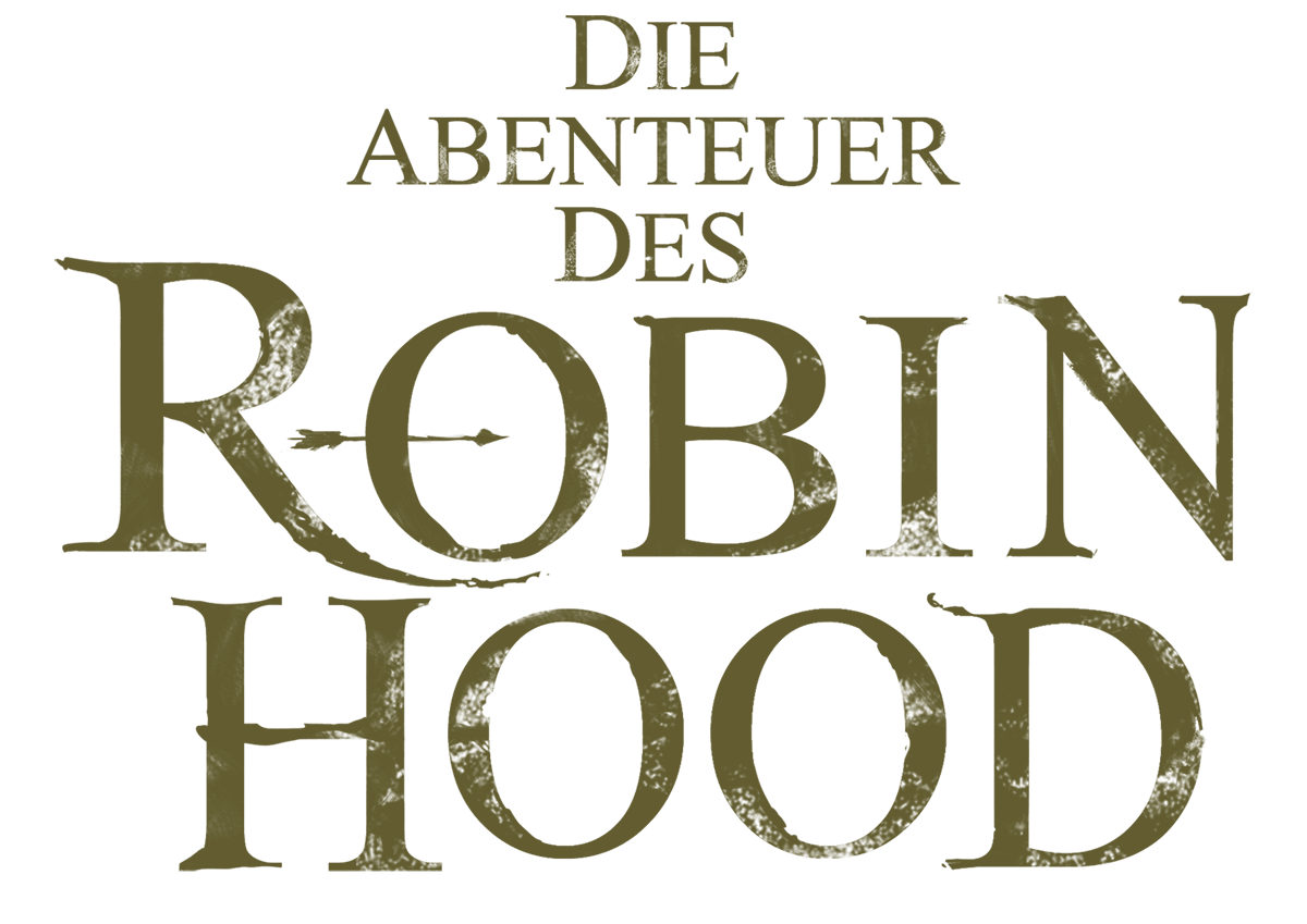 d_titel_de_ohne_unterzeile